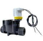 RPE 24Vac magneetklep 3/4 binnendraad, Ophalen of Verzenden, Nieuw