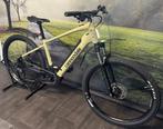 Elektrische Fiets Cannondale Trail Neo 4 • Bosch Motor, Fietsen en Brommers, Overige merken, Ophalen of Verzenden, Zo goed als nieuw