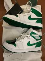 Nike - Air Jordan 1 High - Sneakers - Maat: EU 43 - Nieuw, Kleding | Heren, Schoenen, Nieuw