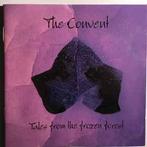 cd - The Convent - Tales From The Frozen Forest, Verzenden, Zo goed als nieuw