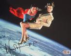 Superman IV - The Quest for Peace (1987) - Mariel Hemingway, Nieuw