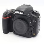 Nikon D750 body occasion, Audio, Tv en Foto, Fotocamera's Digitaal, Gebruikt, Nikon, Verzenden