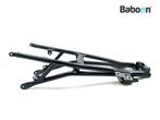 Achterframe BMW G 310 GS 2020-2021 (G310GS), Verzenden, Gebruikt
