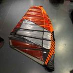 Loftsails Speedblade 5.1 - 5, Watersport en Boten, Windsurfen, Ophalen of Verzenden, Gebruikt, Zeil, 5 tot 7 m²