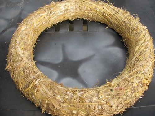 Strokrans Strokransen 60 cm Extra dik, Hobby en Vrije tijd, Knutselen, Nieuw, Ophalen of Verzenden