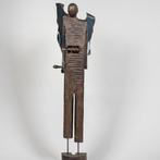 Karol Dusza (XX-XXI) - LARGE-The Soecial Angel For You 160cm