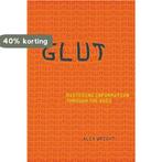 Glut 9780801475092 Alex Wright, Verzenden, Gelezen, Alex Wright