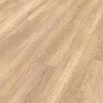 Meister LL 150 Eik boothuis licht 06259 (Laminaat), Verzenden, 50 tot 150 cm, Nieuw, 10 m² of meer