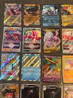 Pokémon - 30 Mixed collection - lot 30 hits, Nieuw