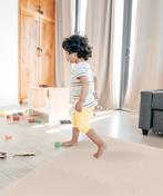 Speelmat (elk gewenst formaat en in elke kleur) vloertegels, Kinderen en Baby's, Speelgoed | Educatief en Creatief, Ontdekken
