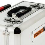 Gereedschaptrolley 899-delig (Voor in Huis, Partytenten), Verzenden, Nieuw