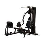 Inspire Maximum Multi-Gym M2, Sport en Fitness, Verzenden, Nieuw, Krachtstation