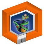 Toy Story Astro Blaster Power Disc - Disney Infinity 1.0 PS3, Spelcomputers en Games, Ophalen of Verzenden, Zo goed als nieuw