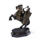 Harry Potter Black Knight Boekensteun, Ophalen of Verzenden, Nieuw