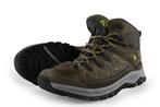 Brutting Wandelschoenen in maat 46 Grijs | 15% korting, Kleding | Heren, Schoenen, Overige kleuren, Verzenden, Brutting, Gedragen