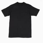 HOM Harro New T-Shirt Zwart, Kleding | Heren, Ondergoed, Verzenden