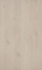 Klik pvc rechte plank licht eiken |  COREtec Naturals 805, Ophalen, Nieuw