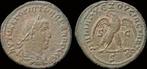 244-249ad Syria Seleucis and Pieria Antioch Philip I bill..., Verzenden