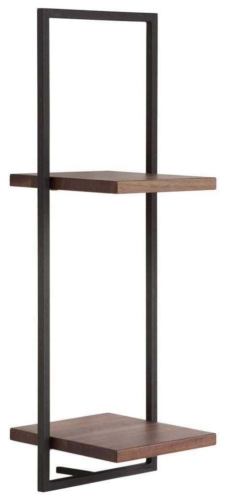 Juntoo Wandplank Shelfmate - 75x25x35, Huis en Inrichting, Woonaccessoires | Overige, Verzenden