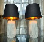 Tafellamp - Luxueuze Design Nachtlampen / Lampen - Keramiek