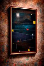 Maurizio Valch (1972) - XXL - Inner Passage