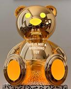 Kartell - Jeremy Scott - Tafellamp - This is not a Moschino