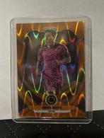 2025 Panini Prizm World Cup Lionel Messi #200 Orange /199, Nieuw