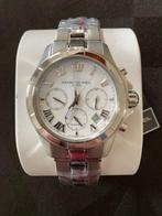 Raymond Weil - 7260 ST 00308 - Heren - 2010-2020, Nieuw