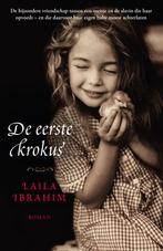 De eerste krokus reeks 1 - De eerste krokus (9789043530736), Boeken, Nieuw, Verzenden