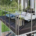 Evora met handrail baluster systeem, Ophalen of Verzenden, Nieuw