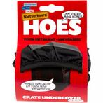 Nietverkeerd Universele krathoes - waterdicht - elastisch..., Ophalen of Verzenden, Nieuw