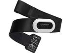 Garmin HRM-Pro Plus - Hartslagband - Dubbele transmissie en, Verzenden, Zo goed als nieuw, Garmin