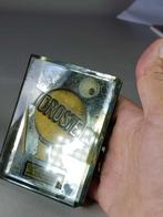 Presse-papier - Glas, Antiek en Kunst