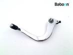 Schakelpedaal Kawasaki EL 125 Eliminator (EL125 BN125A), Verzenden, Gebruikt
