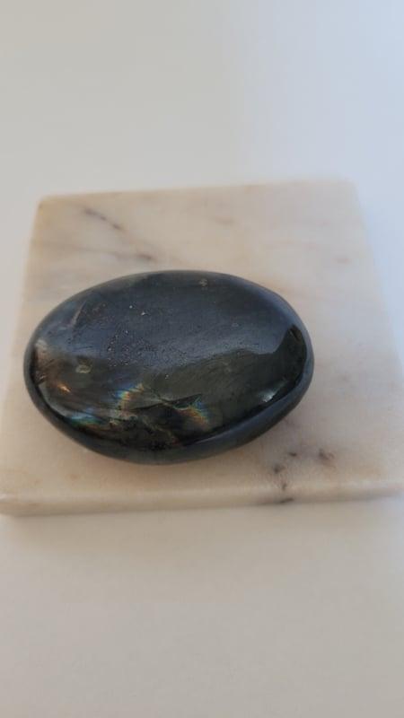 Labradoriet diverse maten, Verzamelen, Mineralen en Fossielen, Ophalen of Verzenden
