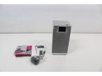 Imperial DABMAN i610 silber Tafelradio DAB+, DAB, Internet,, Verzenden, Zo goed als nieuw