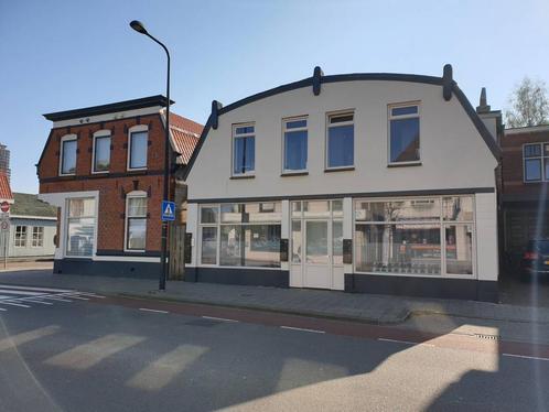 Appartement te huur in Enschede - 20 m² - 1 kamer(s), Huizen en Kamers, Huizen te huur, Overijssel, Appartement