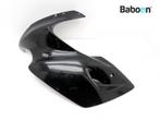 Bovenkuip Links Yamaha SZR 660 (SZR660), Motoren, Onderdelen | Yamaha, Verzenden, Gebruikt