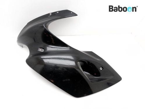 Bovenkuip Links Yamaha SZR 660 (SZR660), Motoren, Onderdelen | Yamaha, Gebruikt, Verzenden