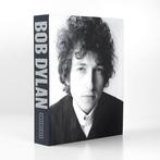 9781734537796 Bob Dylan: Mixing Up the Medicine, Boeken, Verzenden, Nieuw, Mark Davidson