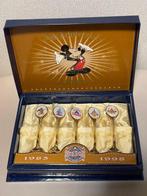 Disney Merchandise figuur (5) - Prijs verlaagd! Tokyo, Verzamelen, Disney, Nieuw