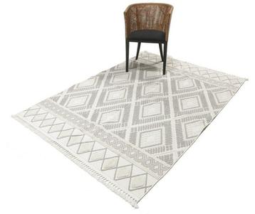 Modern tapijt - ongebruikt nieuw - Vloerkleed - 230 cm - 160 beschikbaar voor biedingen