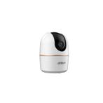 Dahua DH-H4A, 4MP Indoor Fixed-focal Wi-Fi Pan & Tilt, Ophalen of Verzenden, Nieuw