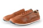Pikolinos Sneakers in maat 45 Bruin | 10% extra korting, Bruin, Verzenden, Pikolinos, Sneakers of Gympen