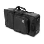 UDG Ultimate MIDI Controller Backpack Large Black/Orange, Ophalen of Verzenden, Zo goed als nieuw