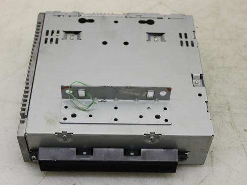 CD Wisselaar Volvo S40 O95368, Auto-onderdelen, Elektronica en Kabels, Ophalen of Verzenden