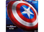 Hasbro Marvel Legends Captain America Brave New World -, Verzenden, Nieuw