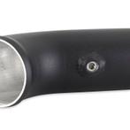 Mishimoto 12-16 BMW F10 M5 Intercooler Pipe Kit Micro, Auto-onderdelen, Motor en Toebehoren, Ophalen of Verzenden, Nieuw