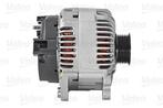 Dynamo / Alternator AUDI A8 D3 (3.0 TDI quattro), Auto-onderdelen, Motor en Toebehoren, Ophalen of Verzenden, Nieuw