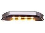 LED Obouwlamp Mizar II, Ophalen of Verzenden, Nieuw, Zeilboot of Motorboot